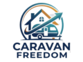 cropped caravan freedom logo 2.png